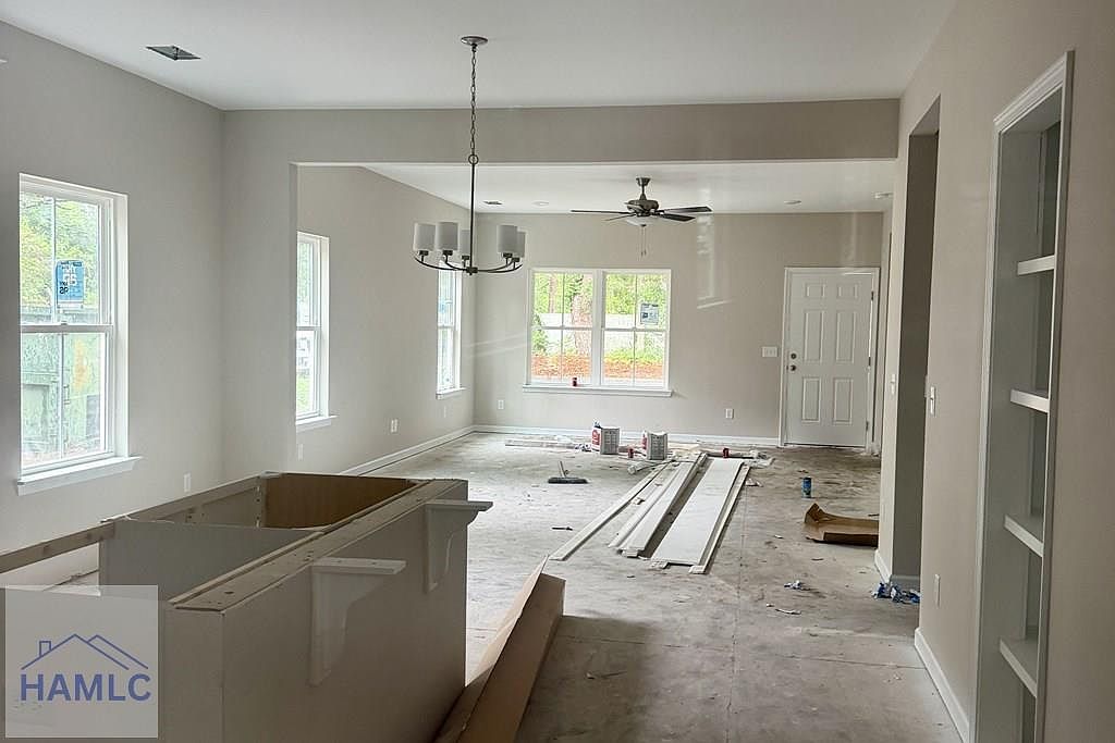 1300 Kentucky St Darien, GA 31305 - Thumbnail 5