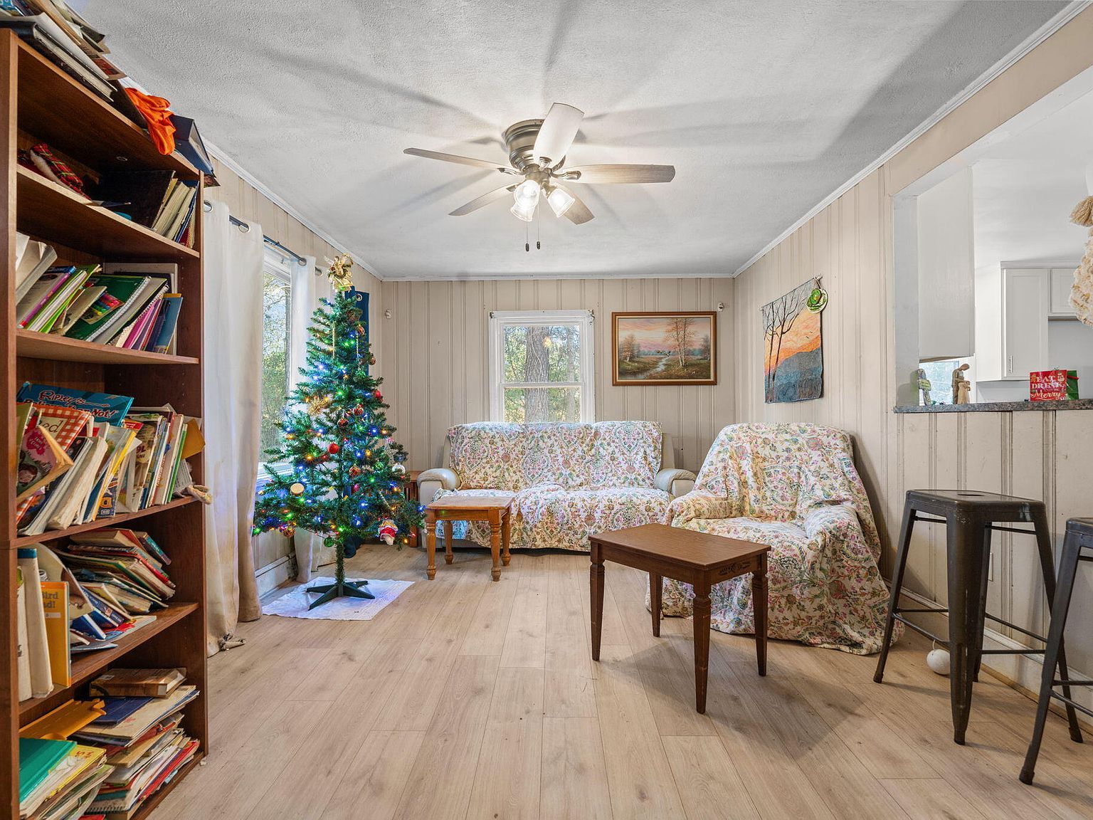 895 Sommers St Sanford, NC 27330 - Thumbnail 5