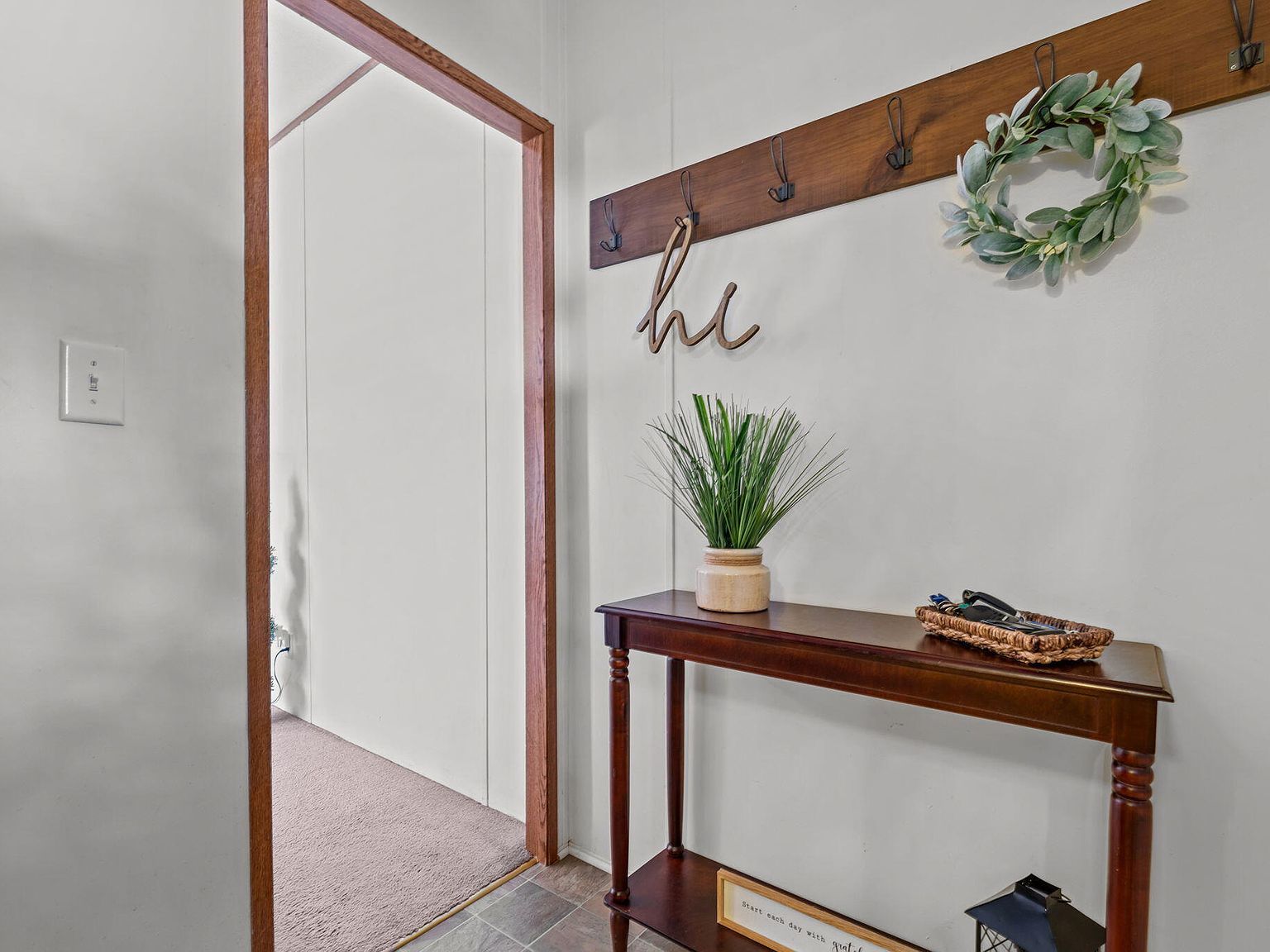 2365 Stanton Hill Rd Cameron, NC 28326 - Thumbnail 5