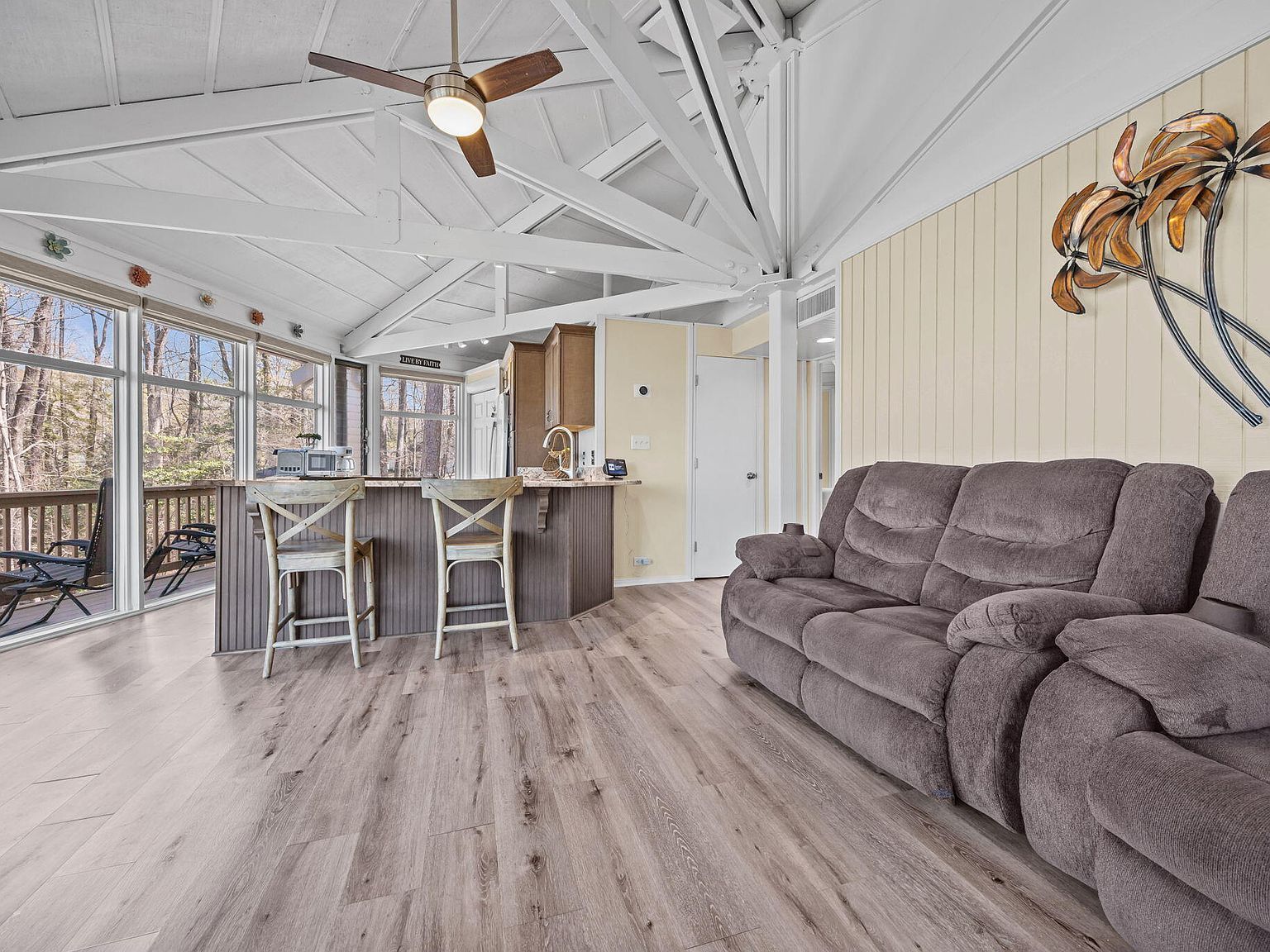 819 & 818 Hilltop Ln Sanford, NC 27332 - Thumbnail 5