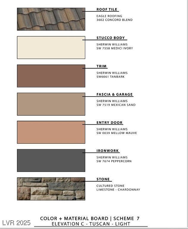 119 Tardando Ave Henderson, NV 89015 - Thumbnail 5