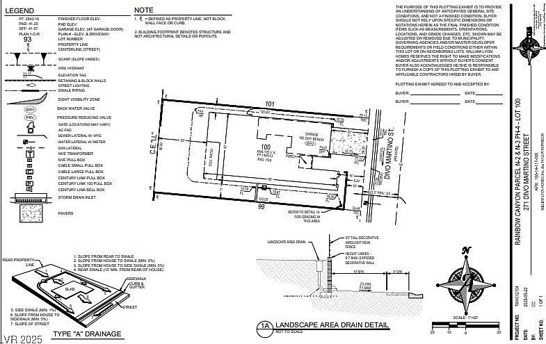 271 Divo Martino St Henderson, NV 89011 - Thumbnail 5