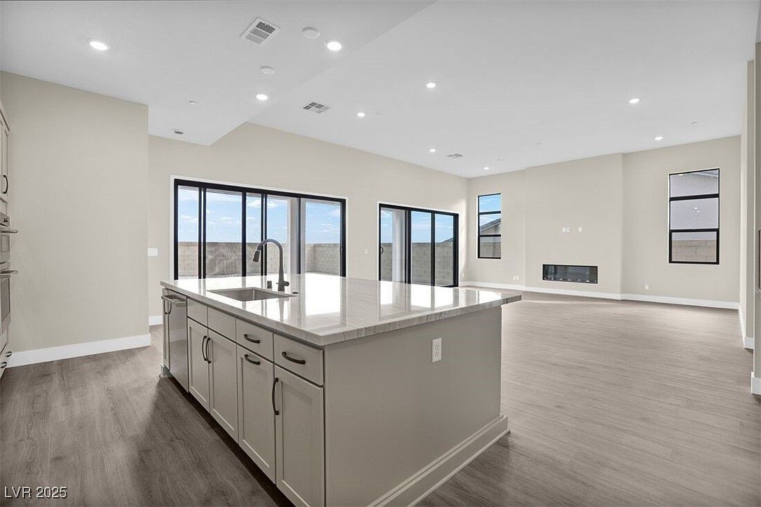 12224 Elderwood St Las Vegas, NV 89138 - Thumbnail 5