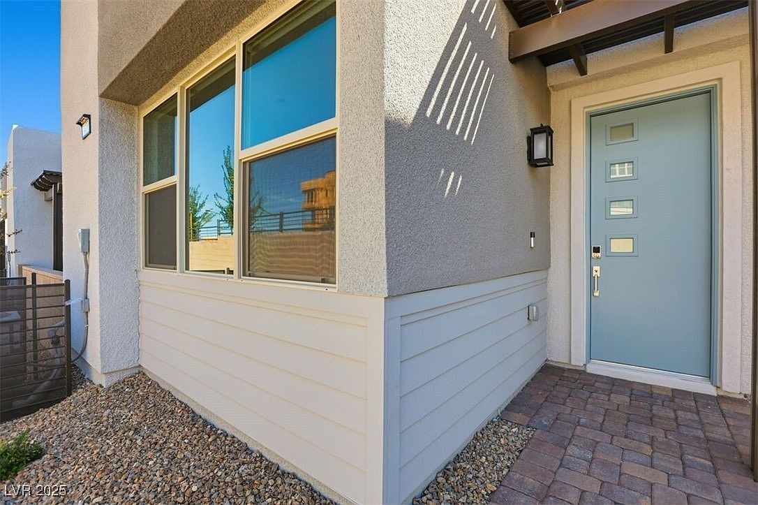 1477 Hopeful Lark Ln Las Vegas, NV 89138 - Thumbnail 5