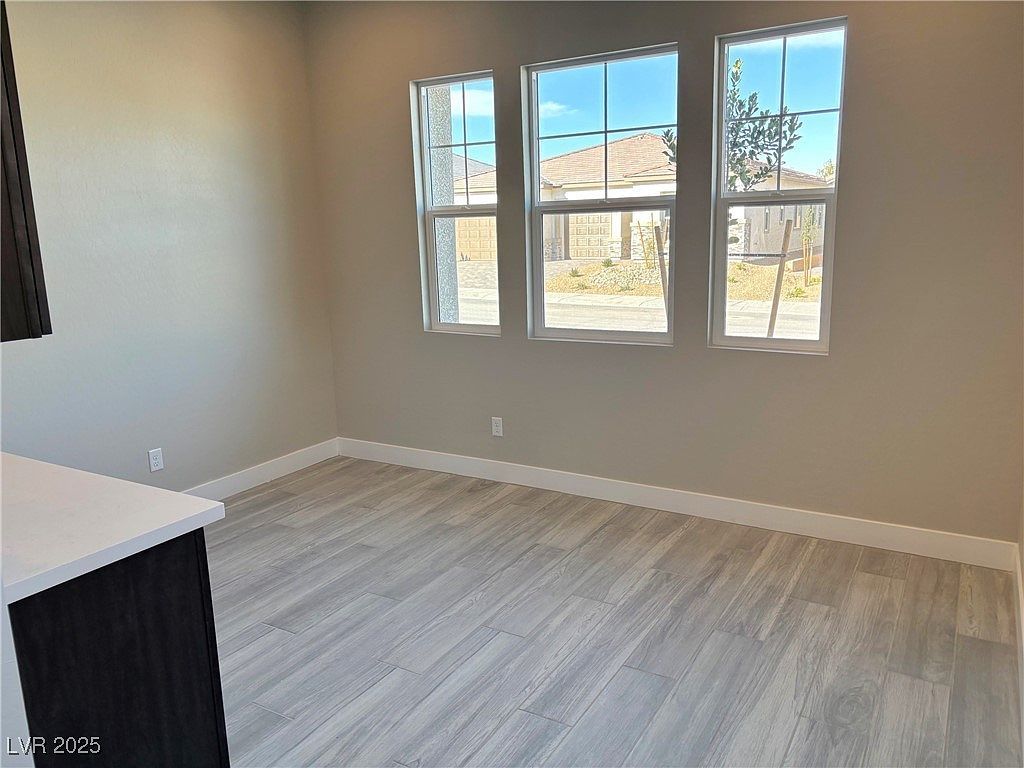 7721 Pirouette Ave Las Vegas, NV 89178 - Thumbnail 5