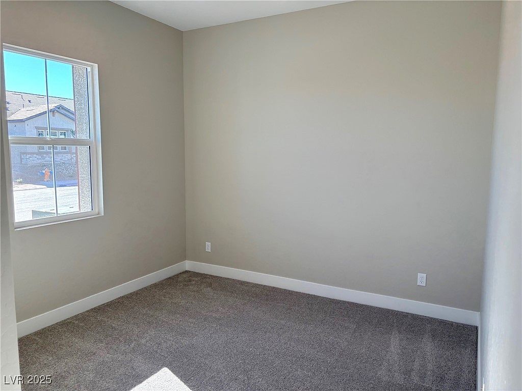 7710 Pirouette Ave Las Vegas, NV 89178 - Thumbnail 5