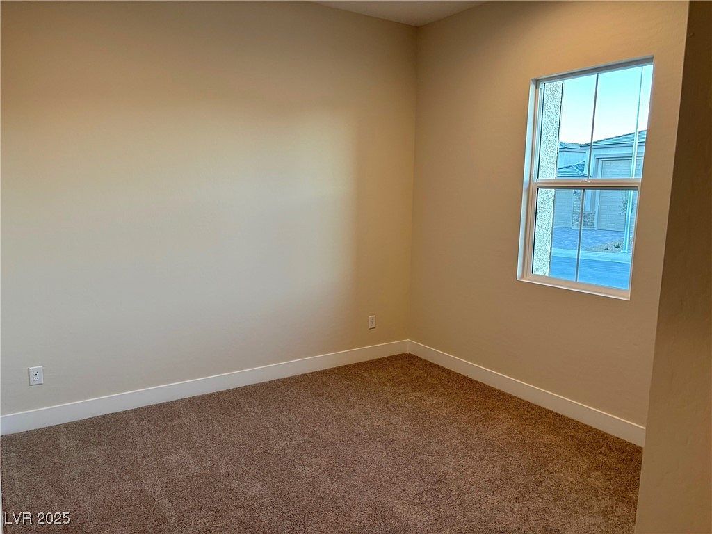 7750 Pirouette Ave Las Vegas, NV 89178 - Thumbnail 5