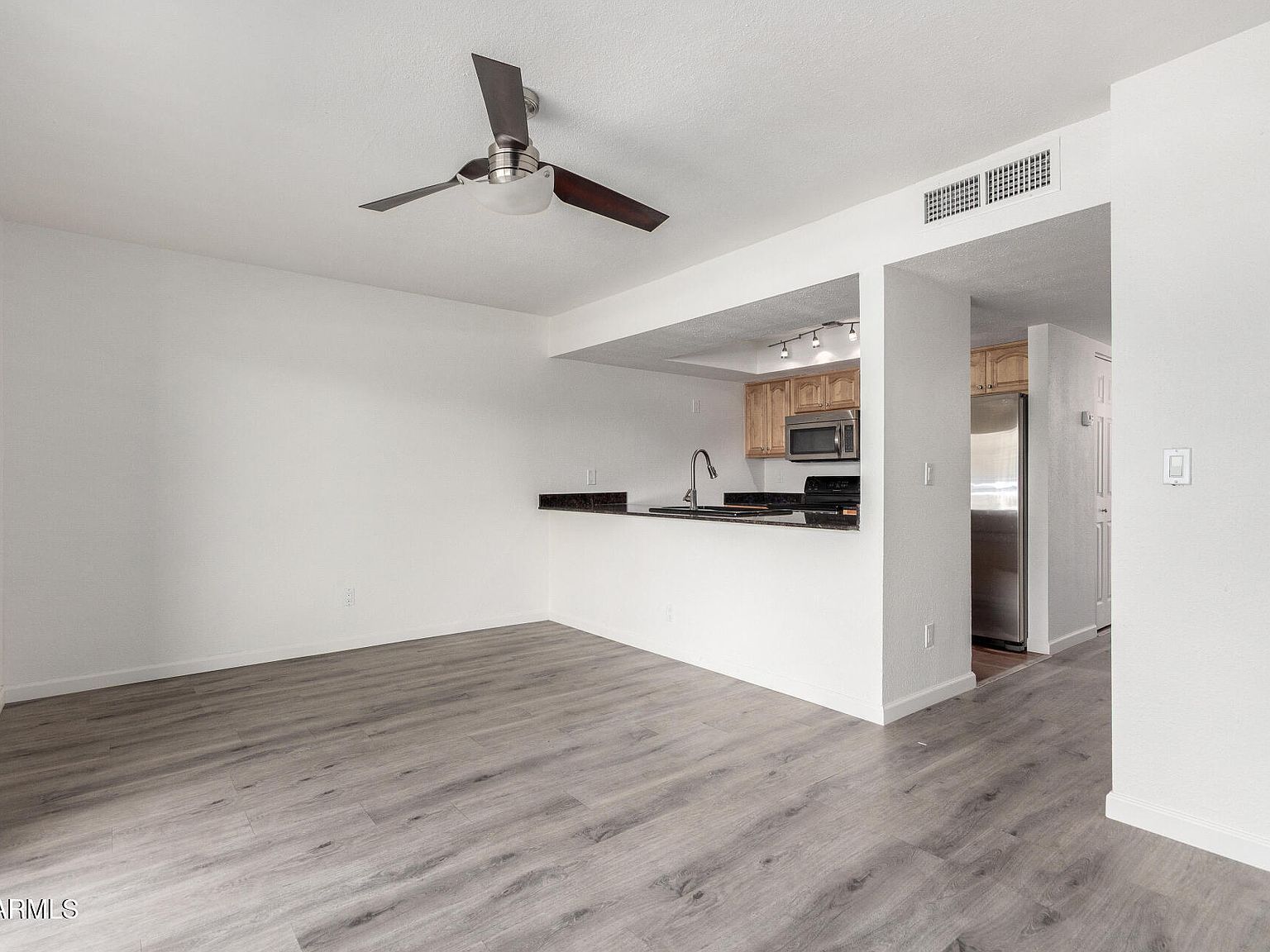 1065 W 1st St APT 109 Tempe, AZ 85281 - Thumbnail 5