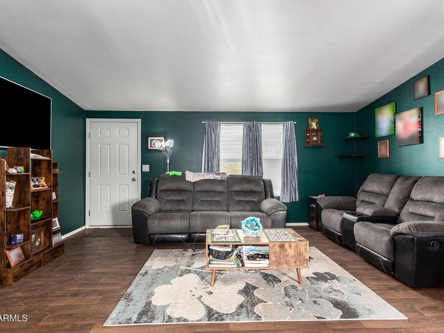 27324 N Ellbe Ln Queen Creek, AZ 85144 - Thumbnail 5