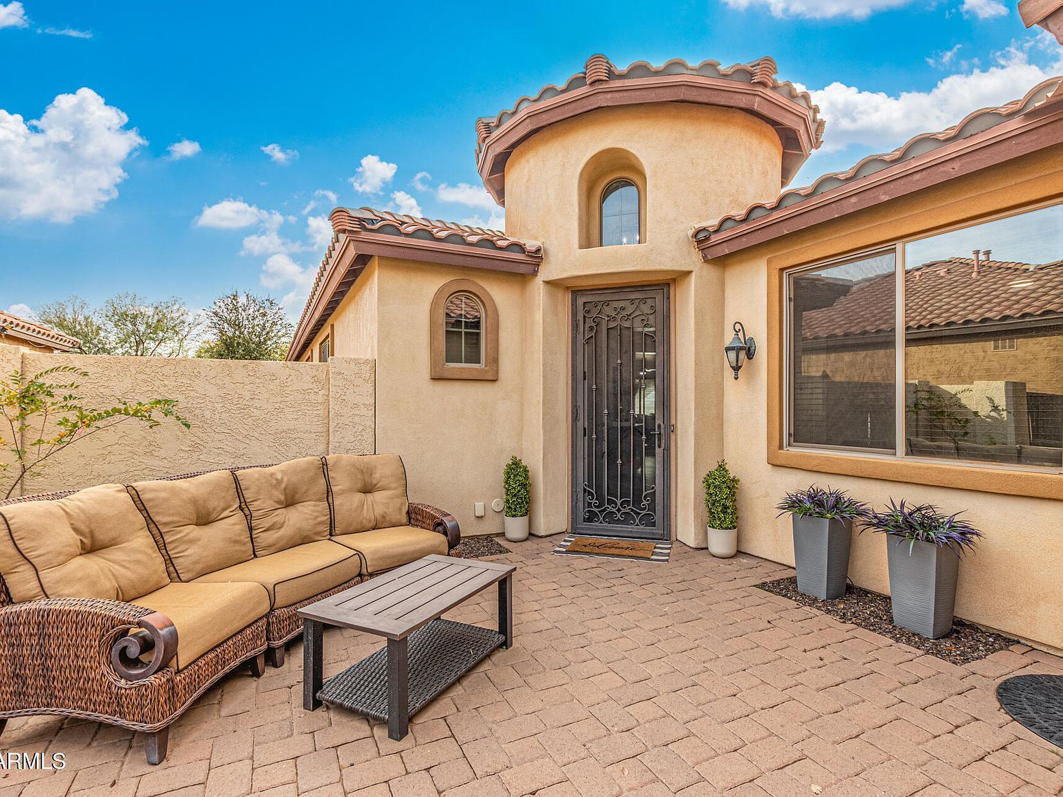 3705 E Bartlett Way Chandler, AZ 85249 - Thumbnail 5