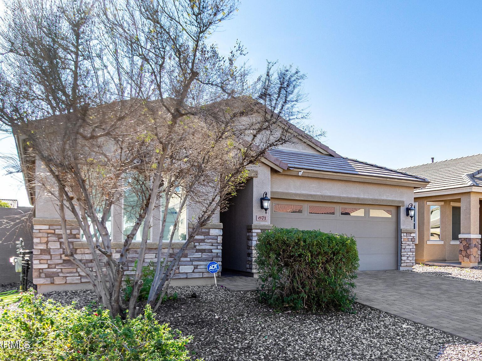 671 E Blossom Rd San Tan Valley, AZ 85143 - Thumbnail 5