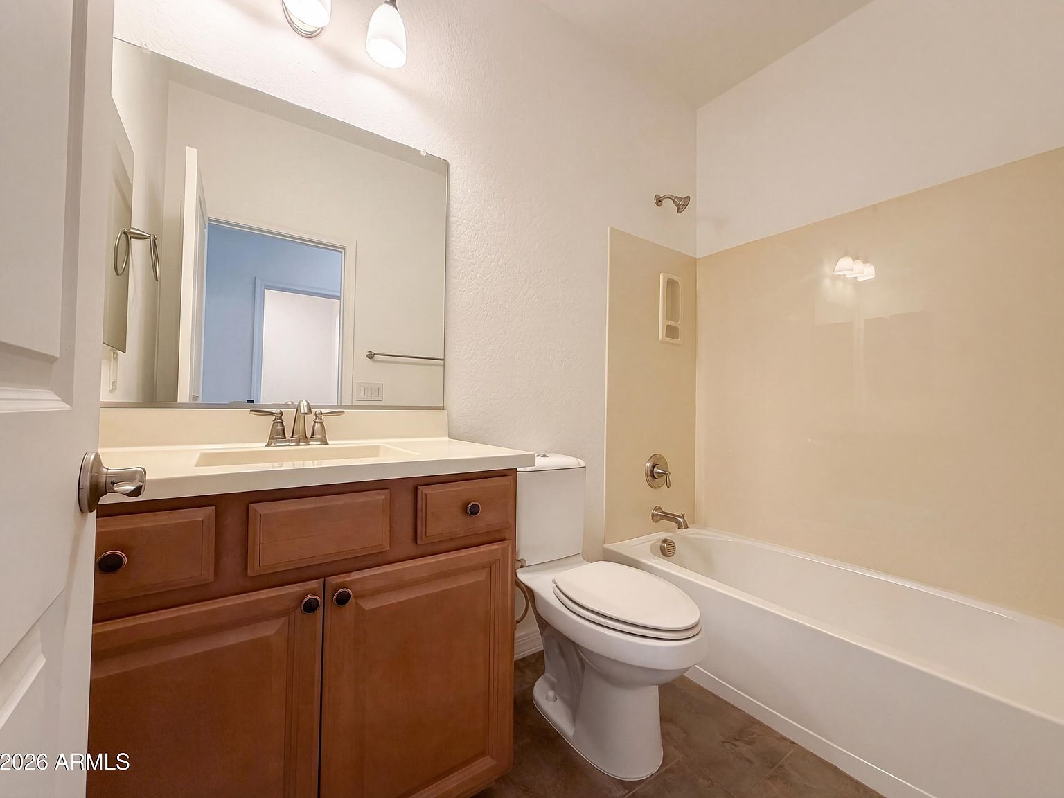 20387 N Gentle Breeze Ct Maricopa, AZ 85138 - Thumbnail 5