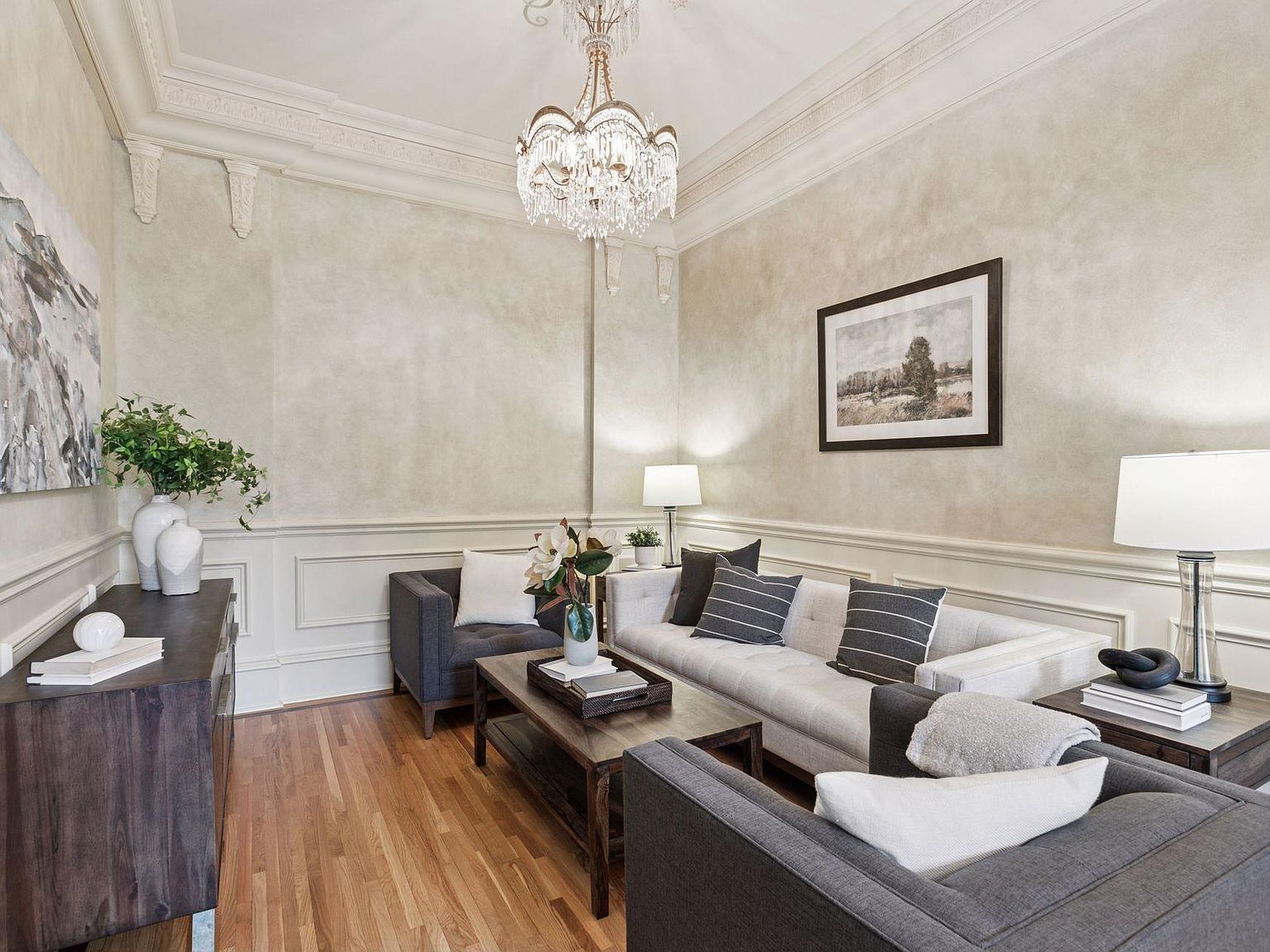 8 Grove St #8B Minneapolis, MN 55401 - Thumbnail 5