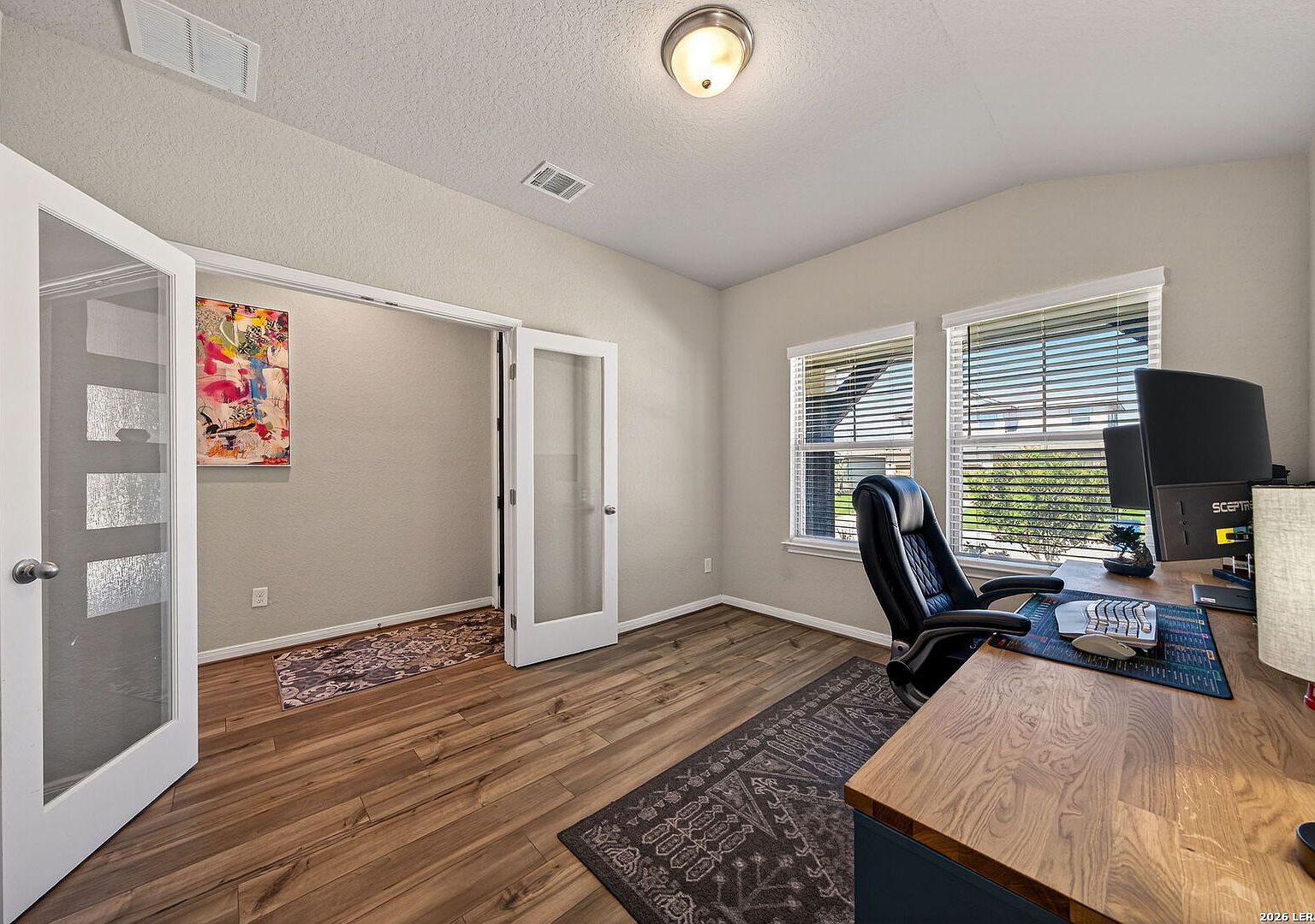 1232 Ella Crossing Out New Braunfels, TX 78130 - Thumbnail 5