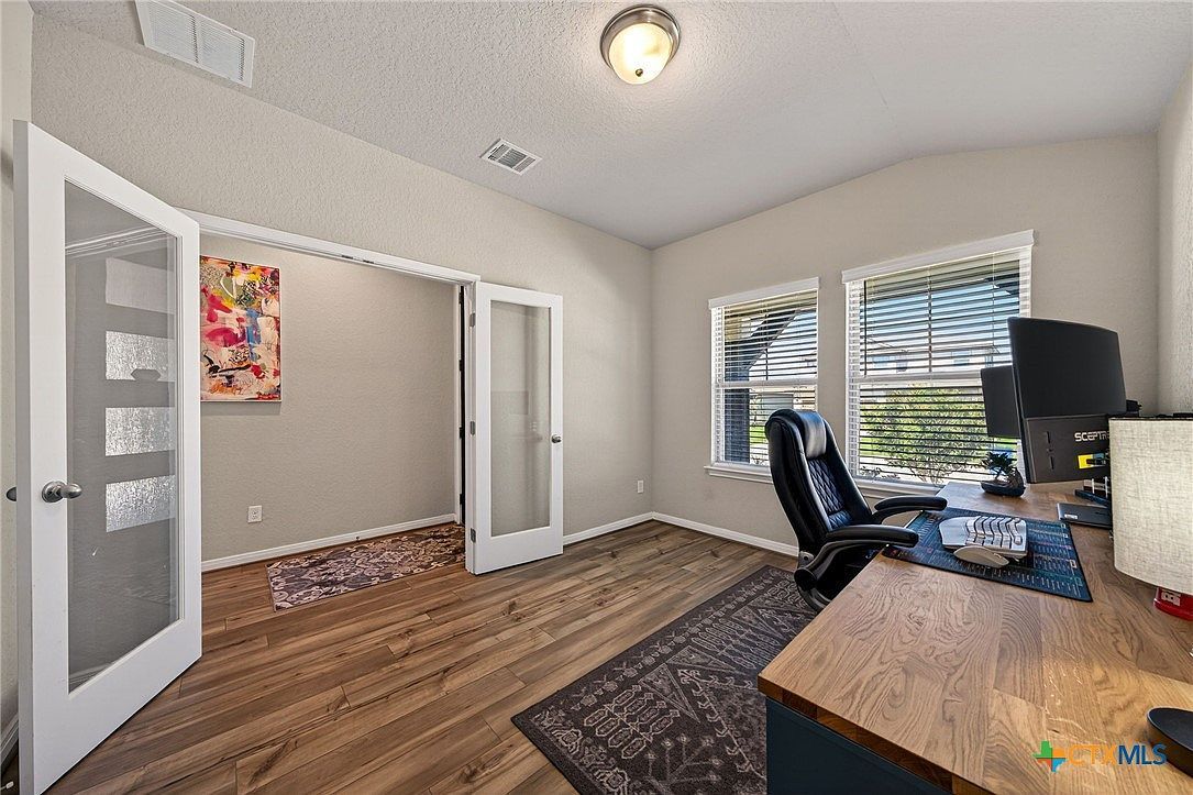 1232 Ella Xing New Braunfels, TX 78130 - Thumbnail 5