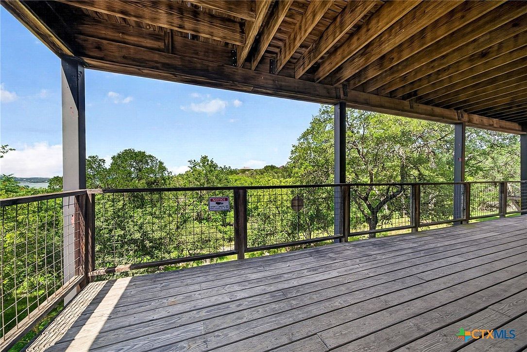1130 Canyon Springs Dr Canyon Lake, TX 78133 - Thumbnail 5