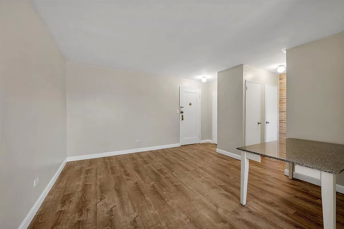 6725 Clyde St APT 5J Flushing, NY 11375 - Thumbnail 5
