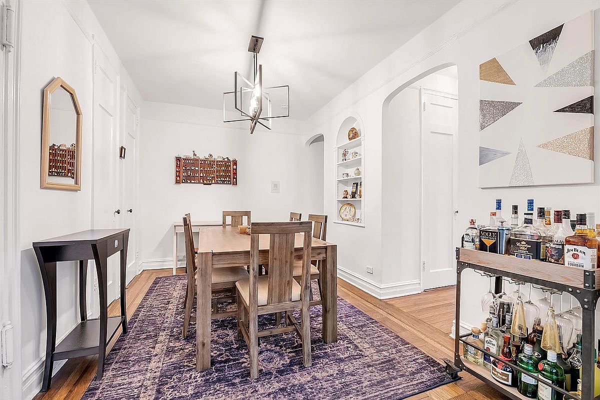 111-15 75th Ave APT 2C Forest Hills, NY 11375 - Thumbnail 5