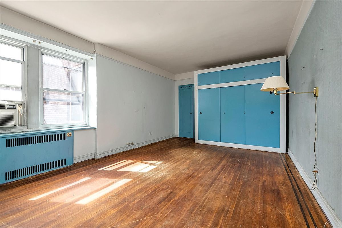 6141 Saunders St APT B38 Flushing, NY 11374 - Thumbnail 5