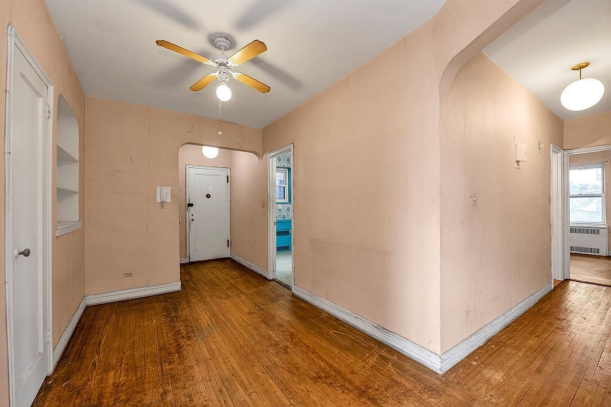 61-41 Saunders St #38/39B Rego Park, NY 11374 - Thumbnail 5