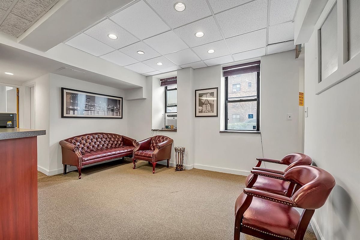 6940 Yellowstone Blvd SUITE 9 Forest Hills, NY 11375 - Thumbnail 5