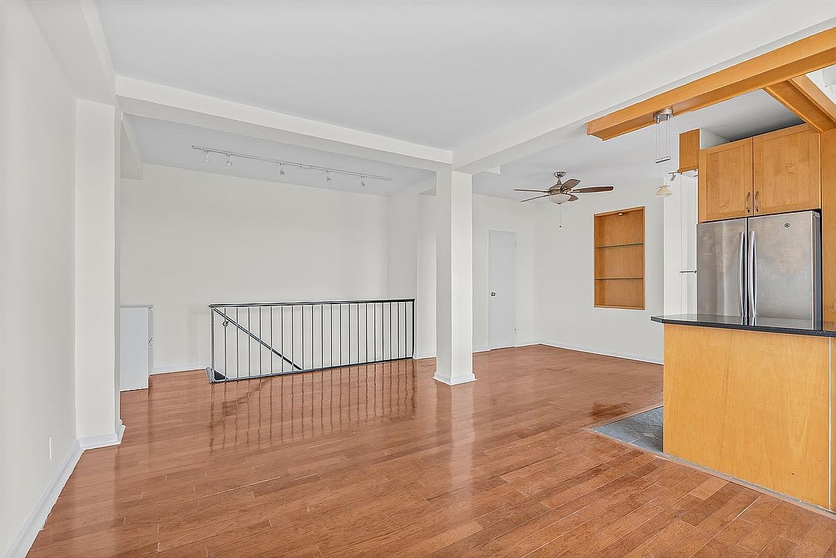 99-52 66 Rd #11 W Rego Park, NY 11374 - Thumbnail 5