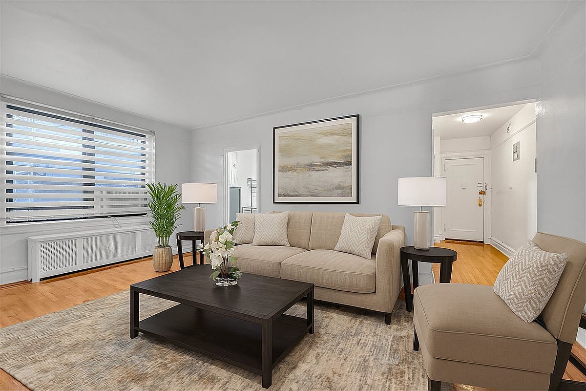 7234 Austin St APT F10 Forest Hills, NY 11375 - Thumbnail 5