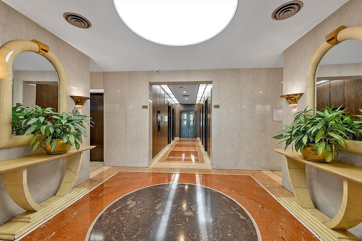 110-11 Queens Blvd #3C Forest Hills, NY 11375 - Thumbnail 5