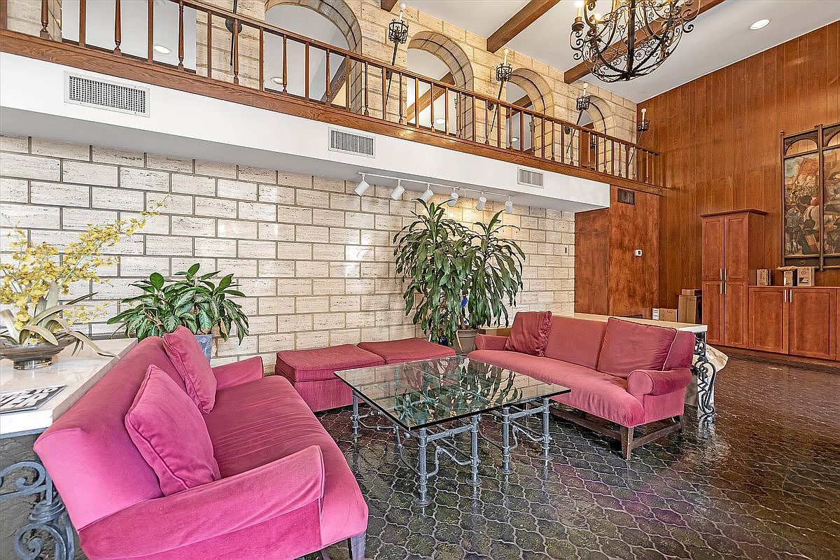 102-30 66 Rd #A28 Forest Hills, NY 11375 - Thumbnail 5