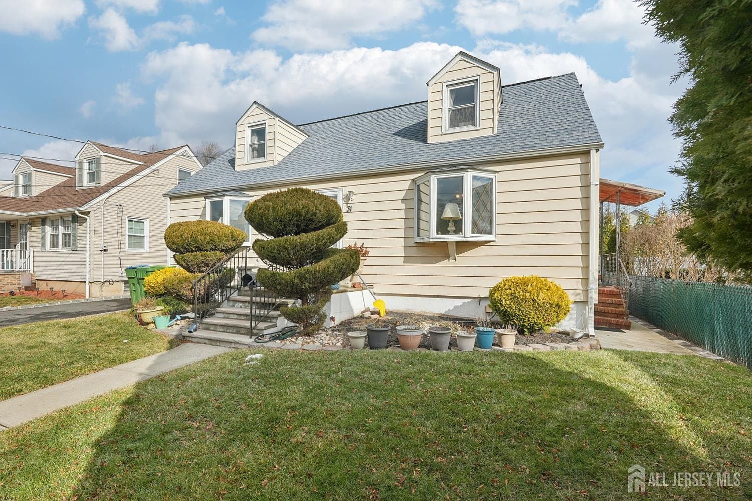 31 Highway Ter Edison, NJ 08817 - Thumbnail 5