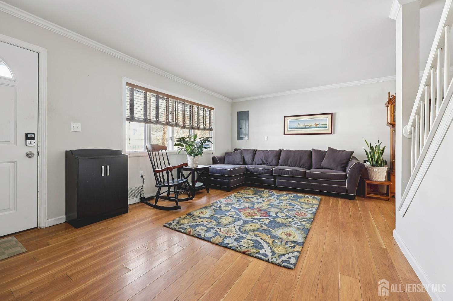 28 W Francis St Iselin, NJ 08830 - Thumbnail 5