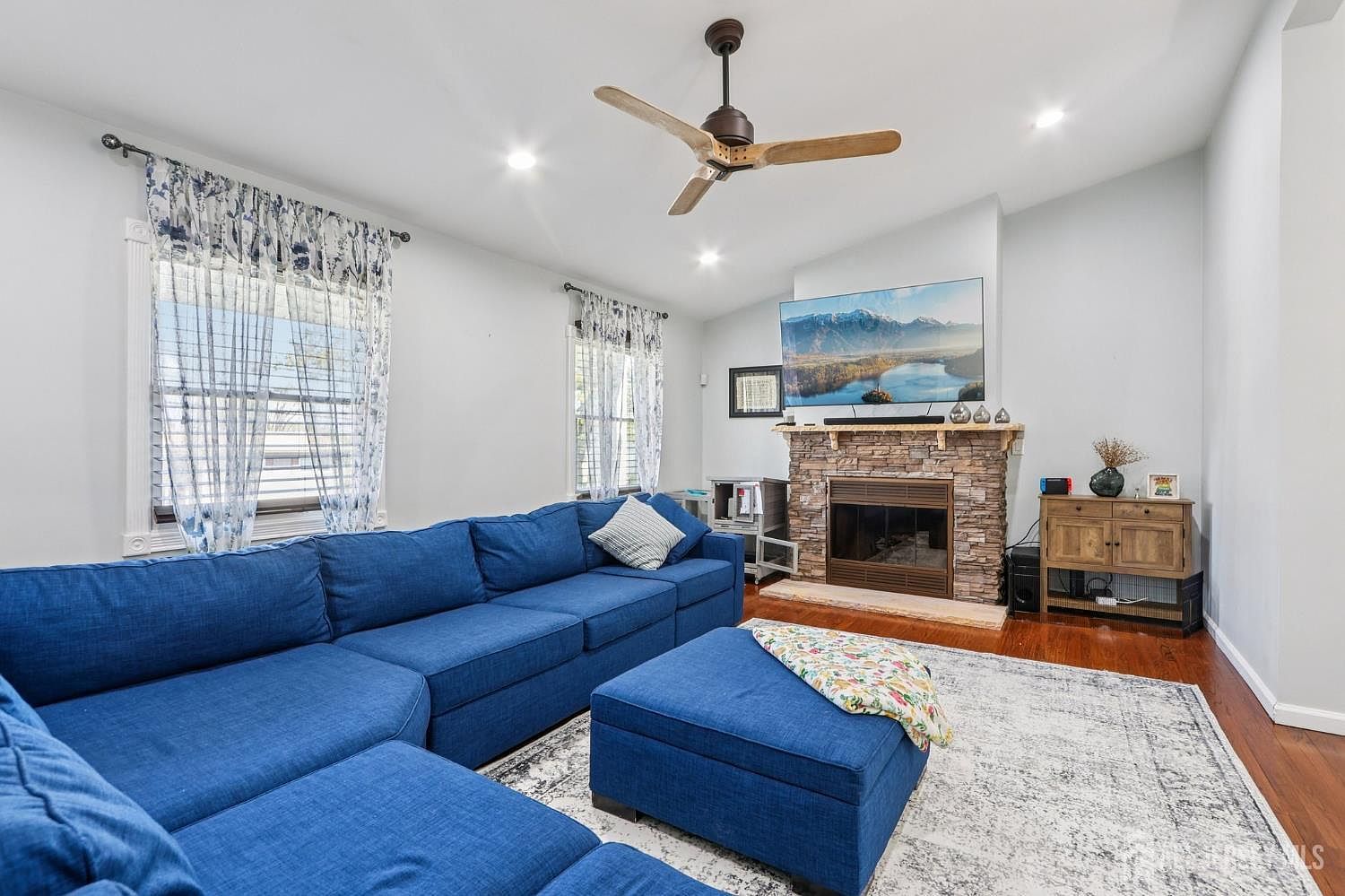 37 Merker Dr Edison, NJ 08837 - Thumbnail 5