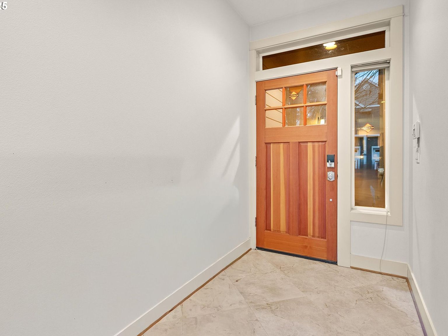 9522 SW 153rd Ave Beaverton, OR 97007 - Thumbnail 5