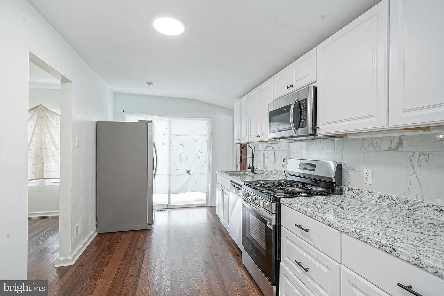 460 2nd St Woodbury Heights, NJ 08097 - Thumbnail 5