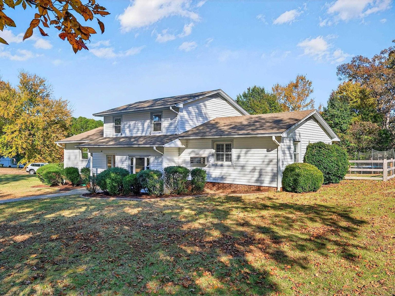 315 Arrowood Cir Seneca, SC 29672 - Thumbnail 5