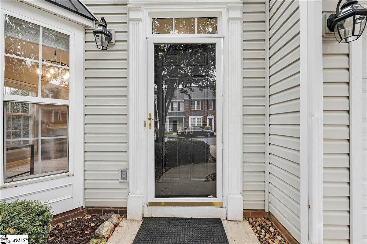 250 Hadley Commons Dr Mauldin, SC 29662 - Thumbnail 5