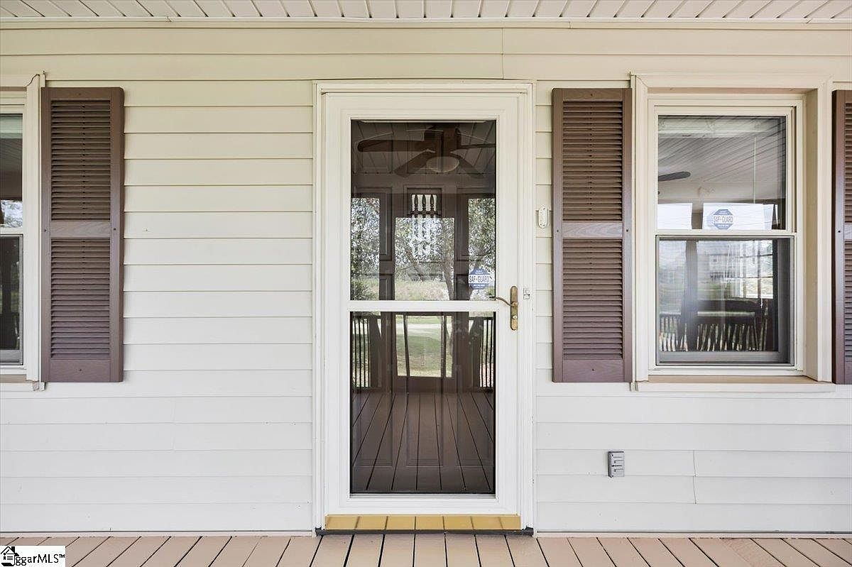 1030 Williams Rd Piedmont, SC 29673 - Thumbnail 5