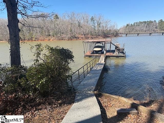 2152 Deloach Dr Anderson, SC 29625 - Thumbnail 5