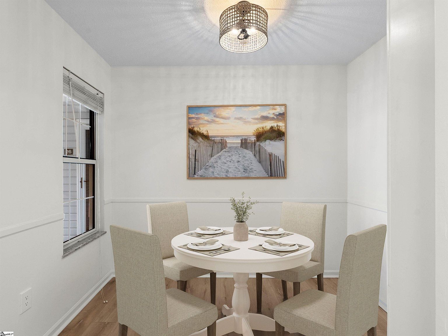 4614 Old Spartanburg Rd Unit 28 Taylors, SC 29687 - Thumbnail 5