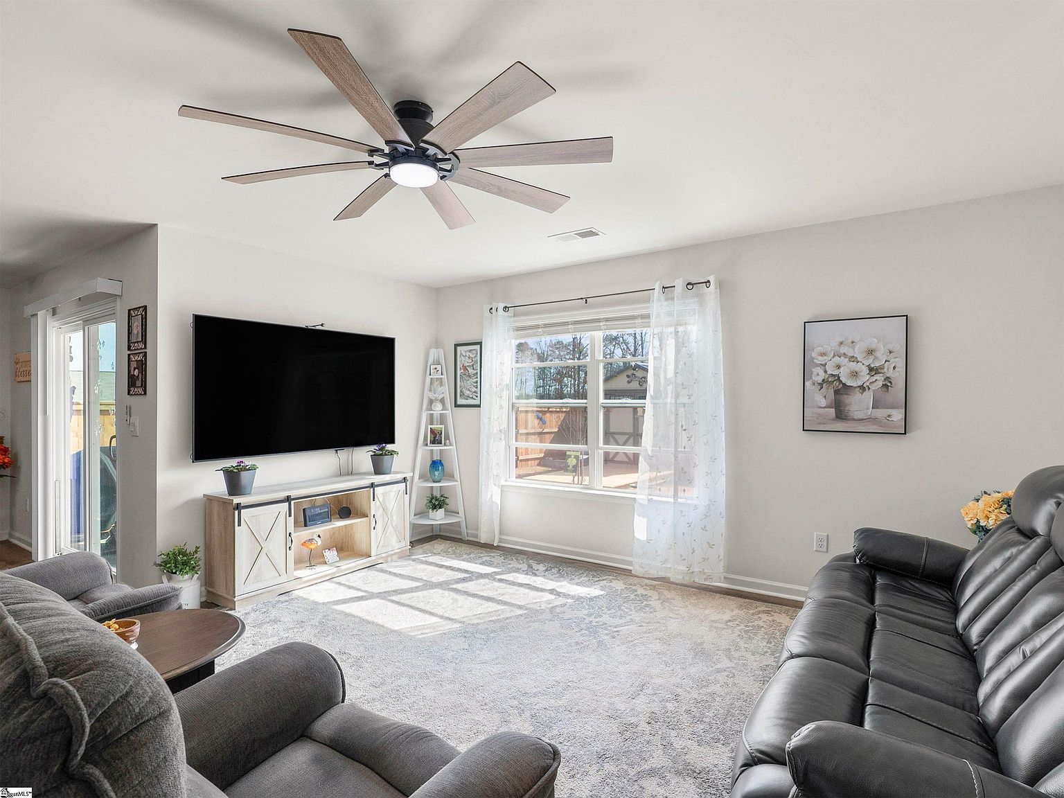 622 Palmerston Dr Piedmont, SC 29673 - Thumbnail 5