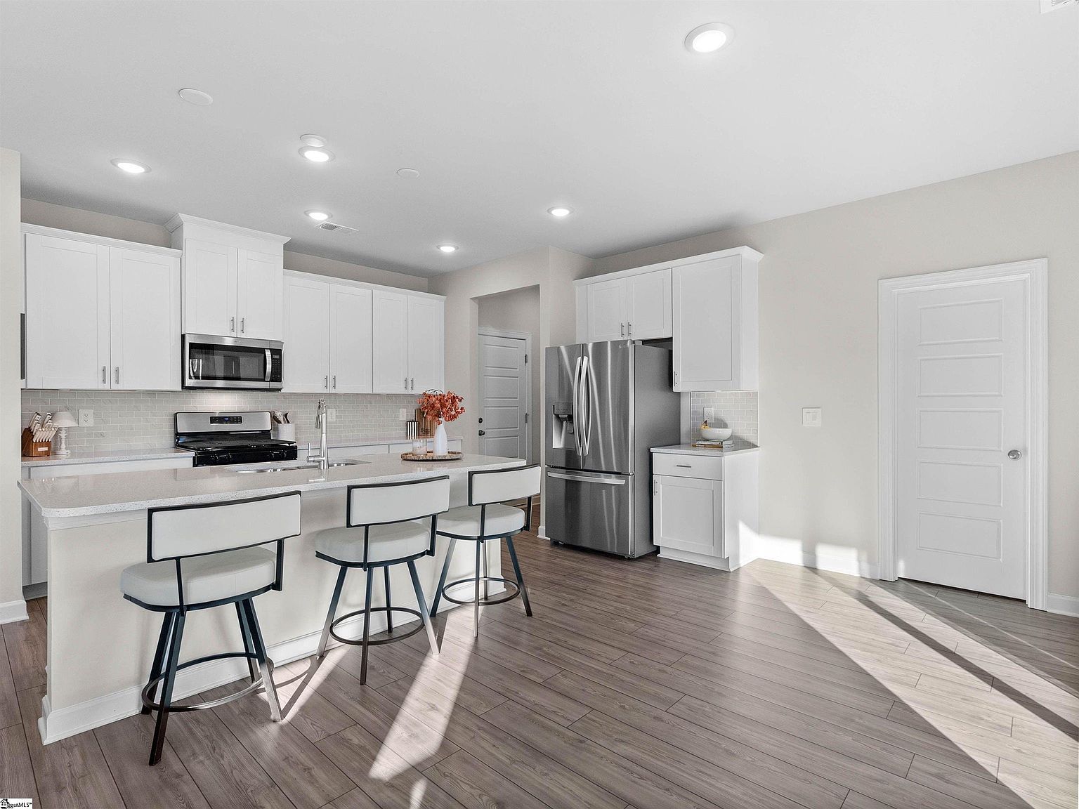 1012 Killian St Fountain Inn, SC 29644 - Thumbnail 5