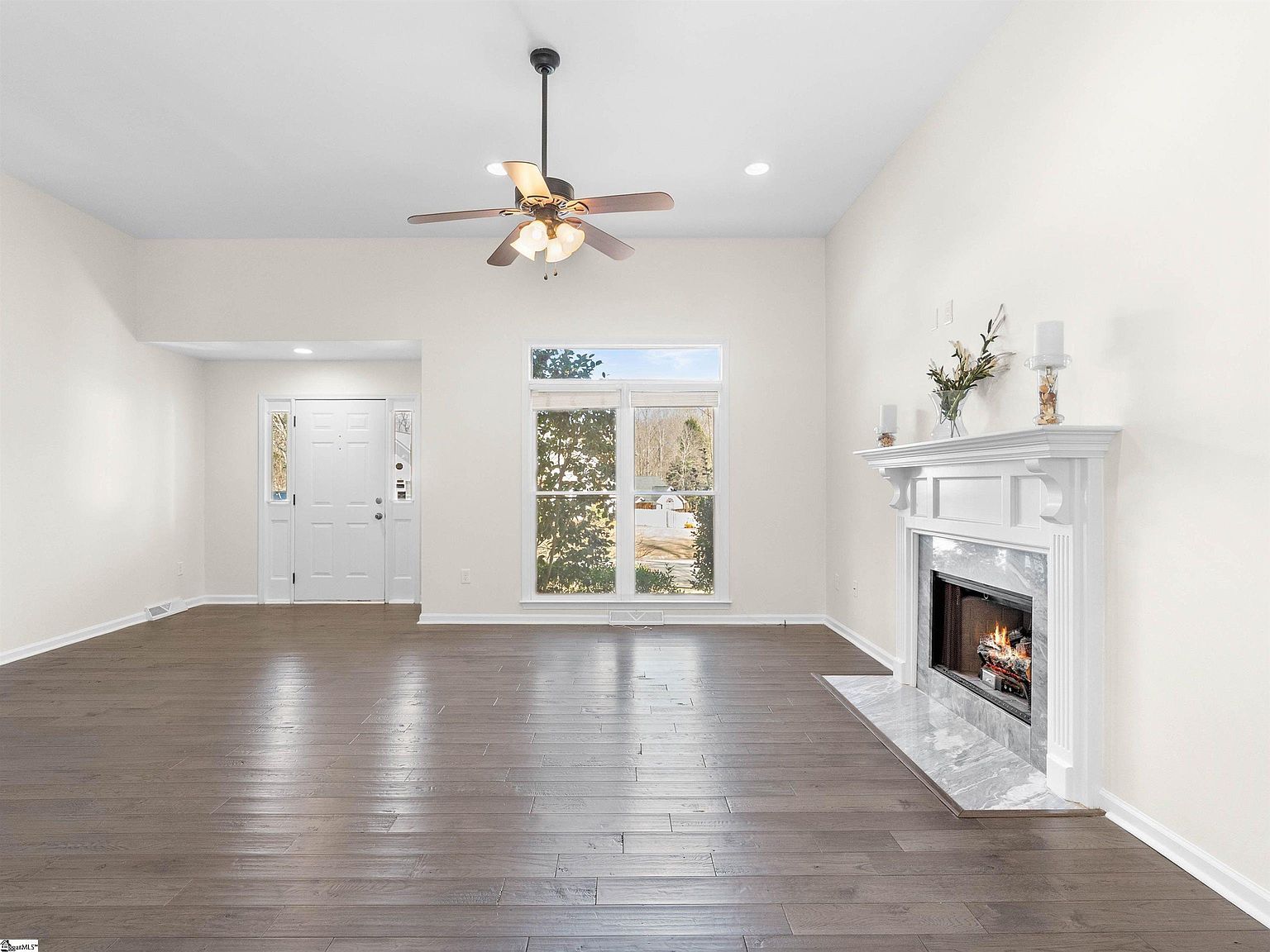 505 Two Gait Ln Simpsonville, SC 29680 - Thumbnail 5