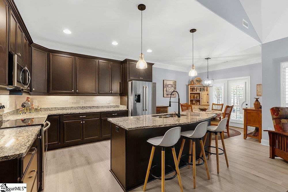 66 Dendy St Pelzer, SC 29669 - Thumbnail 5