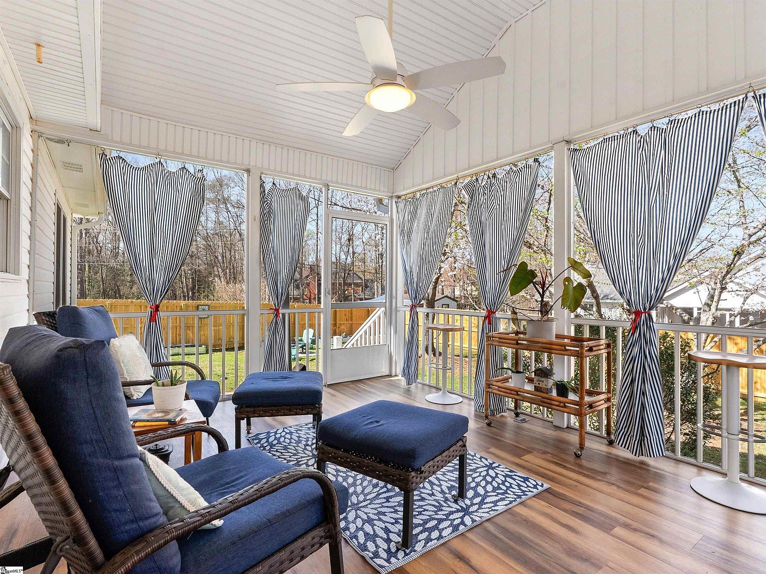 4 Flagstone Ct Simpsonville, SC 29681 - Thumbnail 5