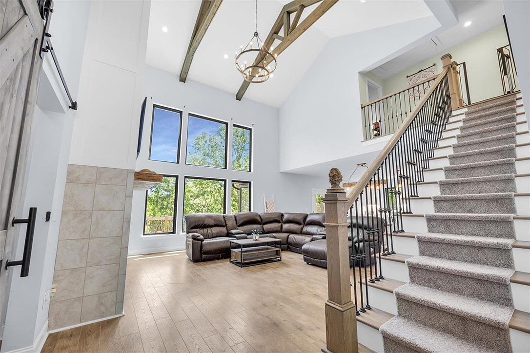 1194 Ninety Nine Island Rd Blacksburg, SC 29702 - Thumbnail 5