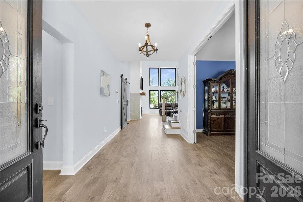 1194 99 Island Rd Blacksburg, SC 29702 - Thumbnail 5