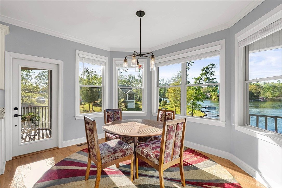 110 Clearview Dr Abbeville, SC 29620 - Thumbnail 5