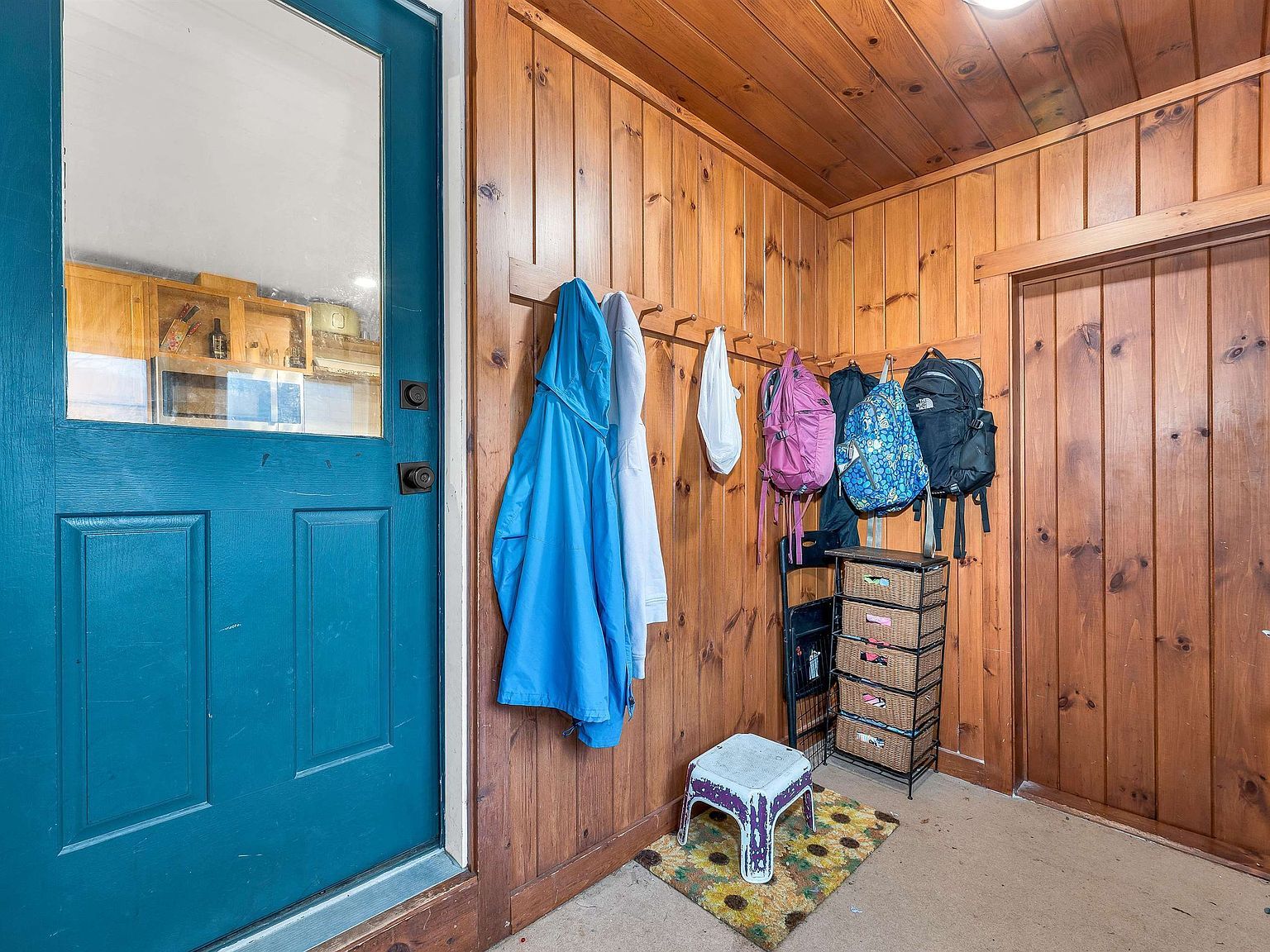 37 Water St Lebanon, NH 03766 - Thumbnail 5