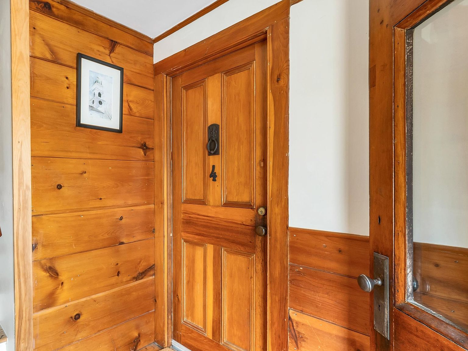 6 On The Cmn #4 Lyme, NH 03768 - Thumbnail 5