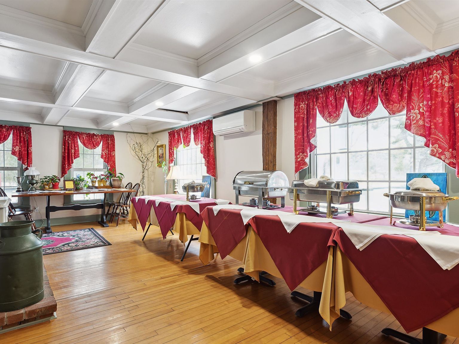 67 Pleasant View Rd Bradford, NH 03221 - Thumbnail 5